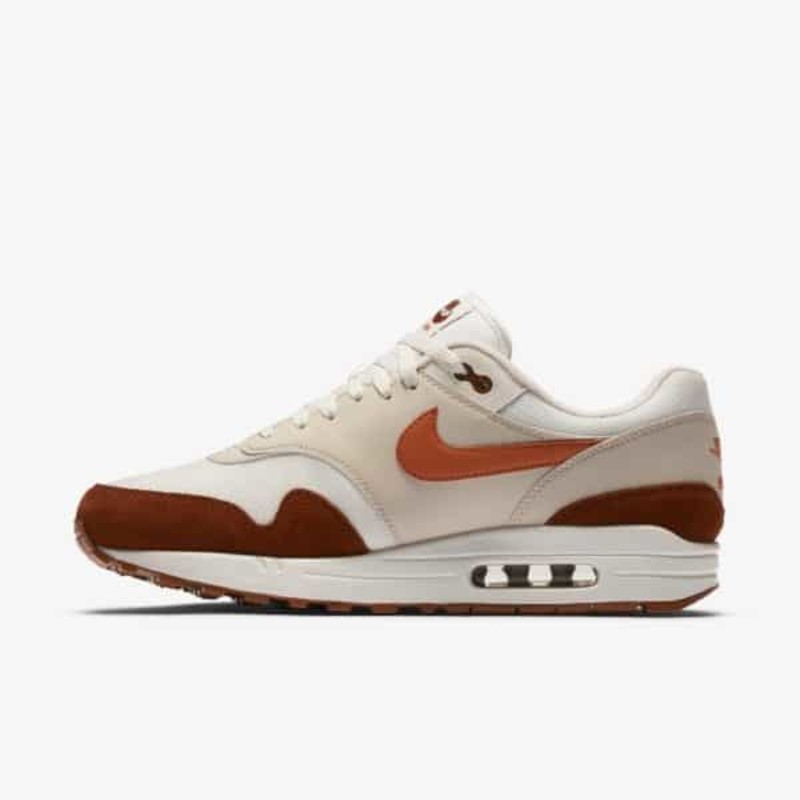 Nike air max 1 best sale curry 2.0